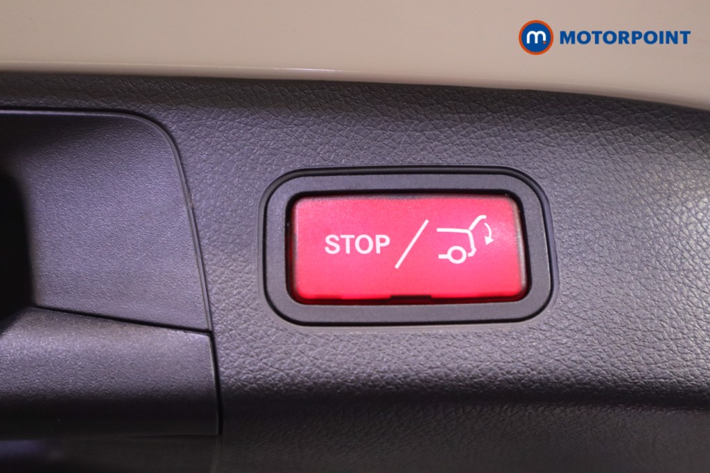 Used Mercedes-Benz EQA 2022 for sale - 76767229: Photo 29