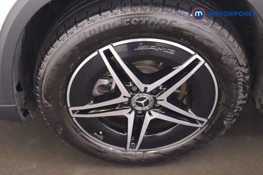 Used Mercedes-Benz EQA 2022 for sale - 76767229: Photo 32