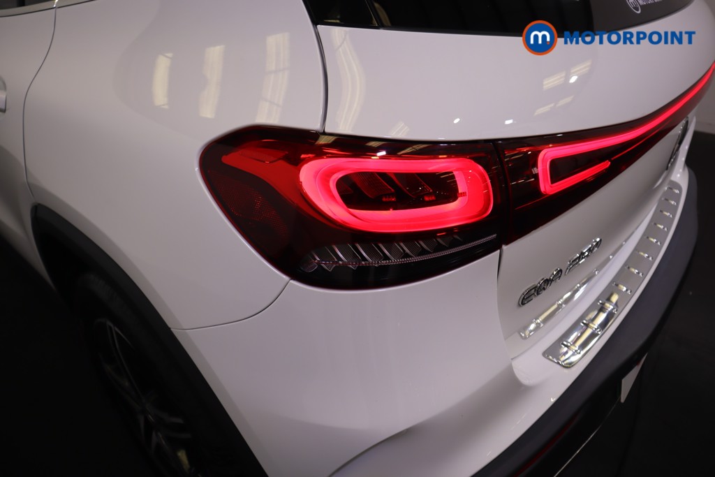 Used Mercedes-Benz EQA 2022 for sale - 76767229: Photo 38