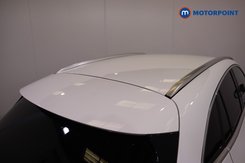 Used Mercedes-Benz EQA 2022 for sale - 76767229: Photo 41