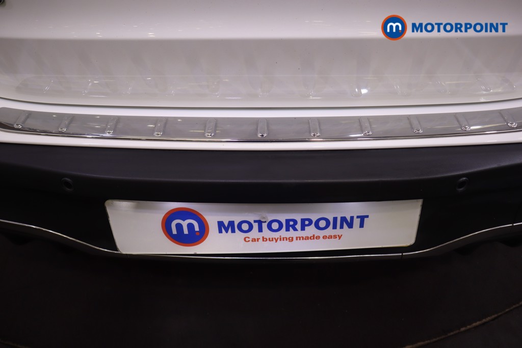 Used Mercedes-Benz EQA 2022 for sale - 76767229: Photo 42