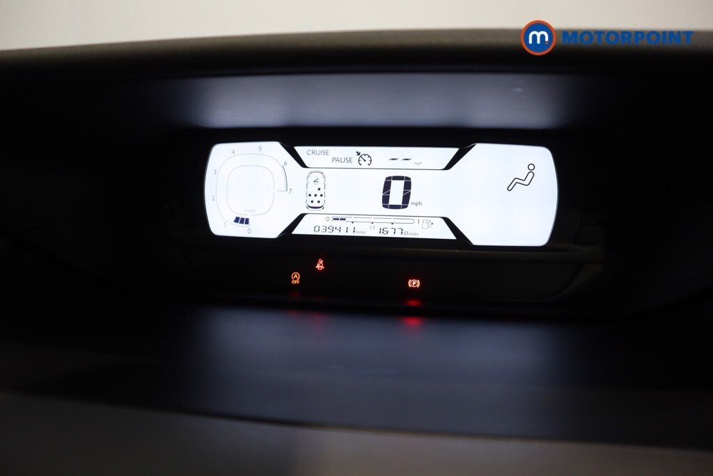 Used Citroen Grand C4 Picasso 2019 for sale - 77872843: Photo 11