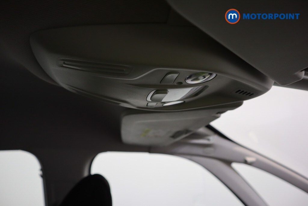 Used Citroen Grand C4 Picasso 2019 for sale - 77872843: Photo 12