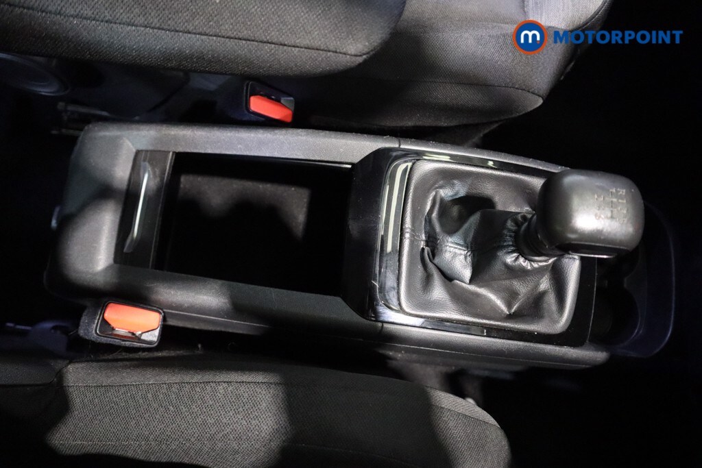 Used Citroen Grand C4 Picasso 2019 for sale - 77872843: Photo 13