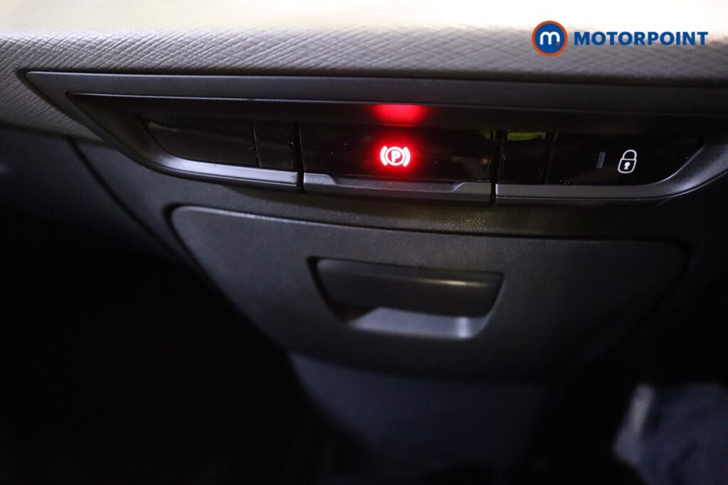 Used Citroen Grand C4 Picasso 2019 for sale - 77872843: Photo 15