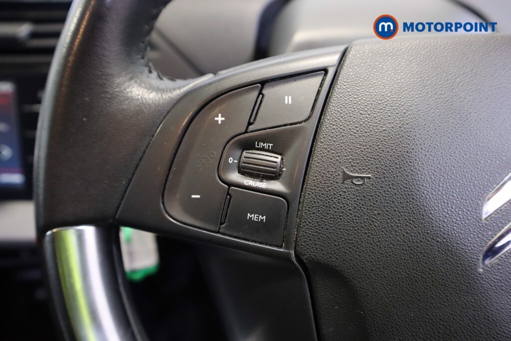 Used Citroen Grand C4 Picasso 2019 for sale - 77872843: Photo 18