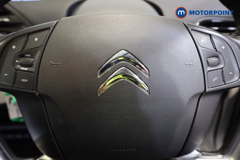 Used Citroen Grand C4 Picasso 2019 for sale - 77872843: Photo 19