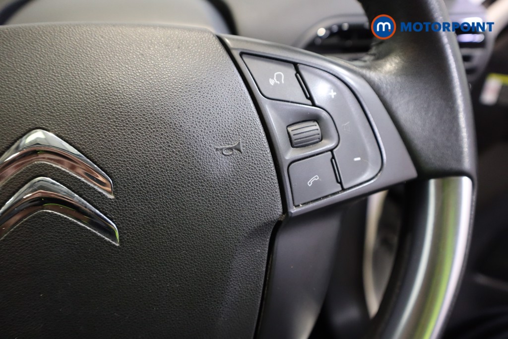 Used Citroen Grand C4 Picasso 2019 for sale - 77872843: Photo 20