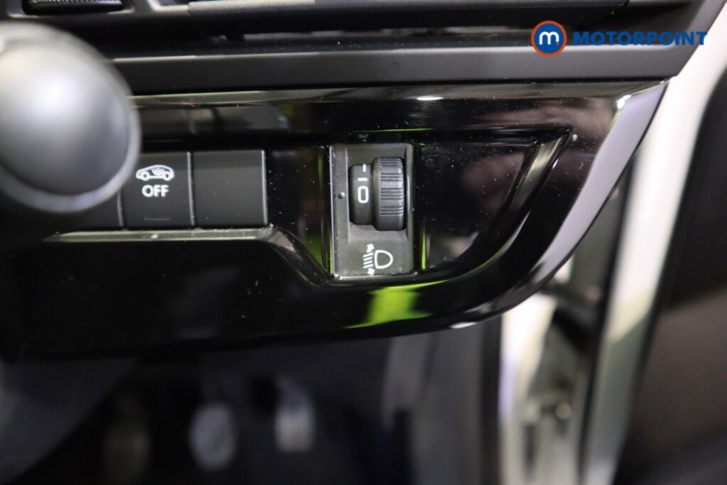 Used Citroen Grand C4 Picasso 2019 for sale - 77872843: Photo 21