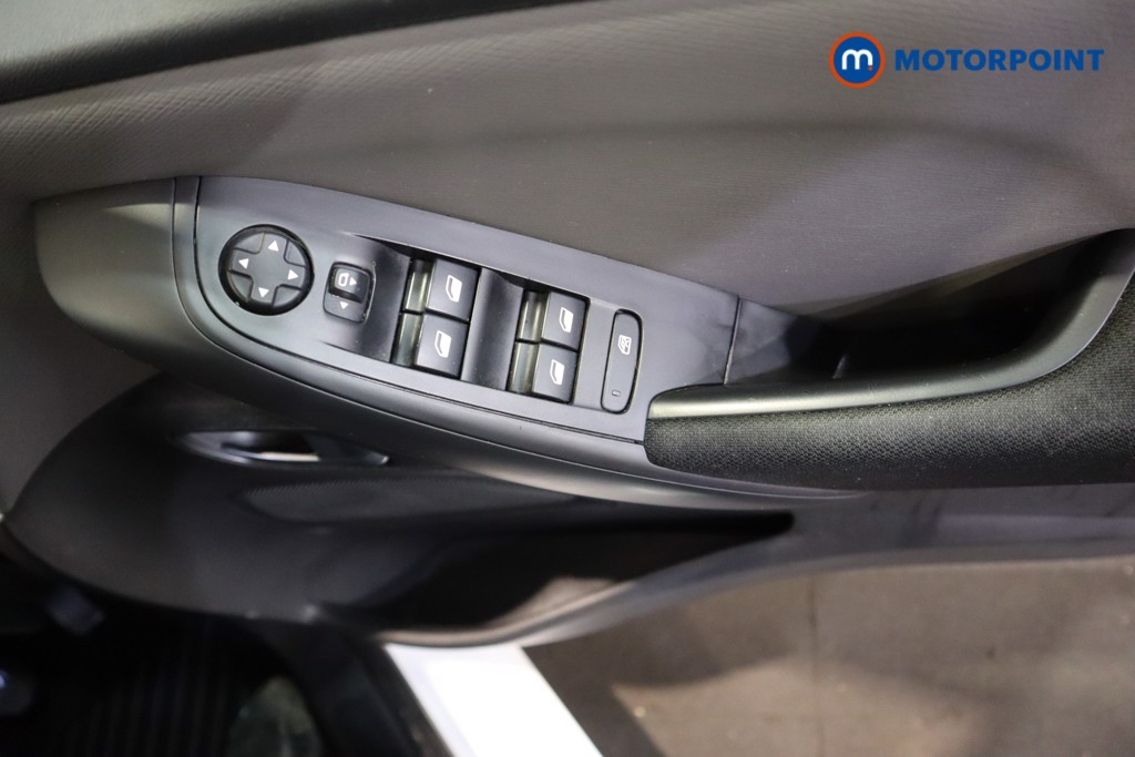 Used Citroen Grand C4 Picasso 2019 for sale - 77872843: Photo 23