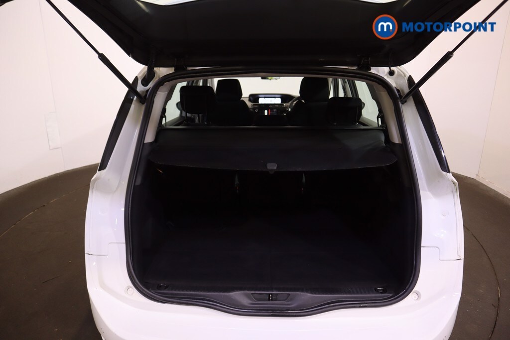 Used Citroen Grand C4 Picasso 2019 for sale - 77872843: Photo 27