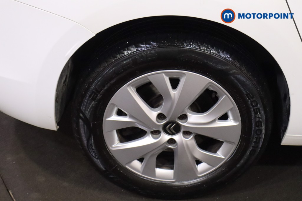 Used Citroen Grand C4 Picasso 2019 for sale - 77872843: Photo 28