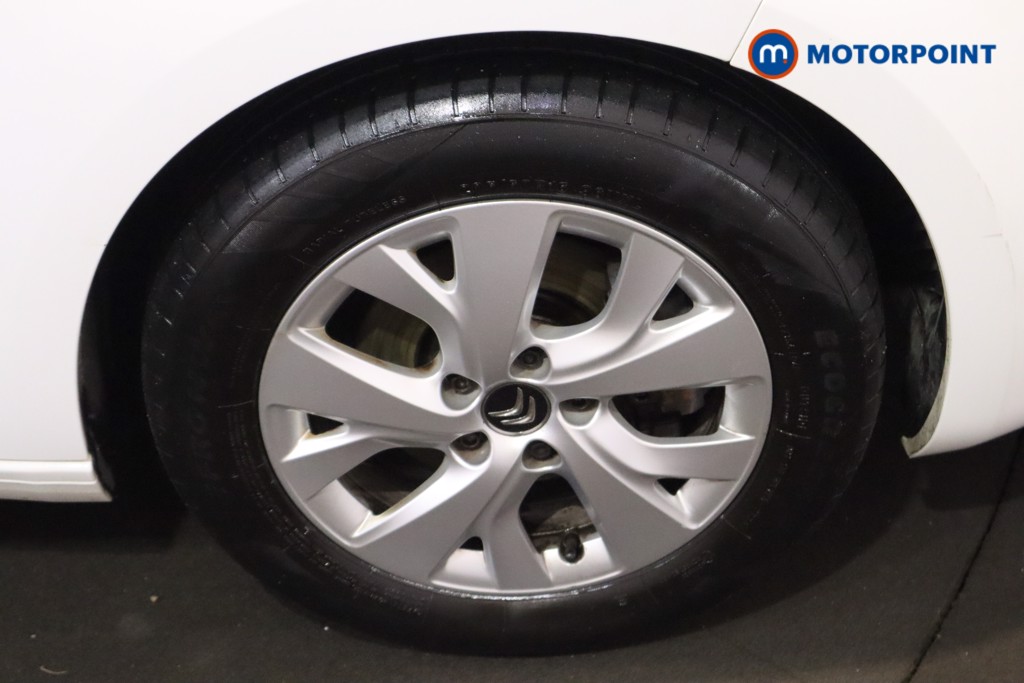 Used Citroen Grand C4 Picasso 2019 for sale - 77872843: Photo 29