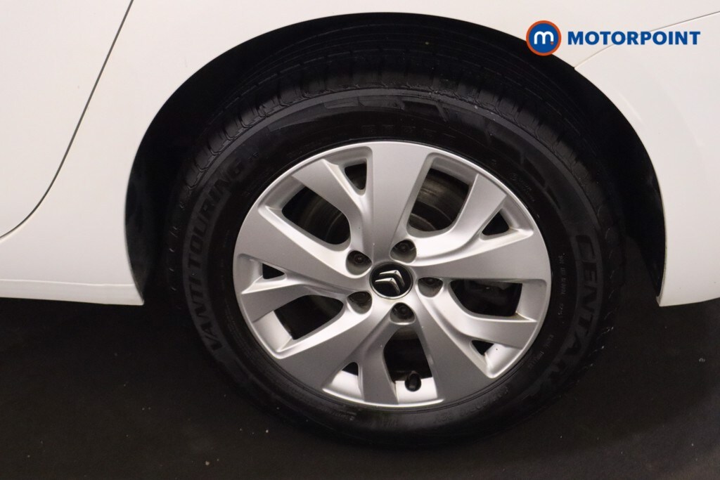 Used Citroen Grand C4 Picasso 2019 for sale - 77872843: Photo 31