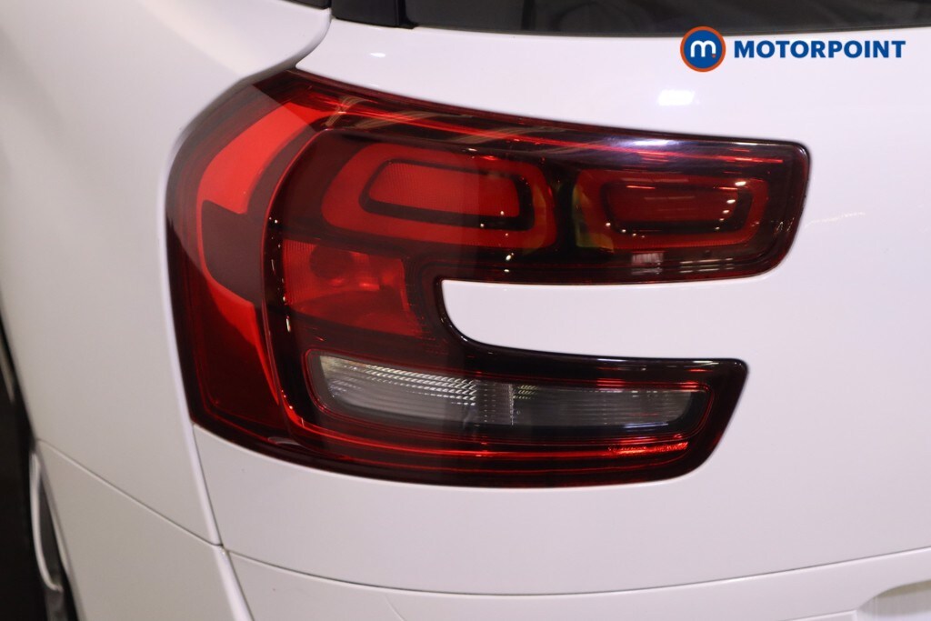 Used Citroen Grand C4 Picasso 2019 for sale - 77872843: Photo 32