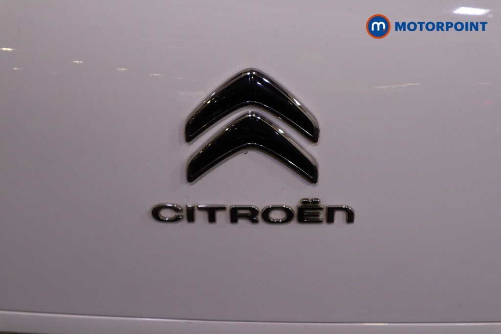 Used Citroen Grand C4 Picasso 2019 for sale - 77872843: Photo 34