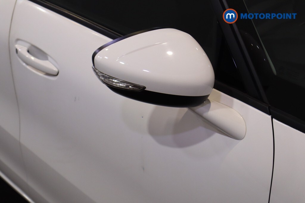 Used Citroen Grand C4 Picasso 2019 for sale - 77872843: Photo 36