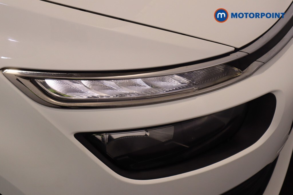Used Citroen Grand C4 Picasso 2019 for sale - 77872843: Photo 37