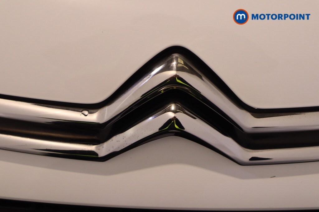 Used Citroen Grand C4 Picasso 2019 for sale - 77872843: Photo 38