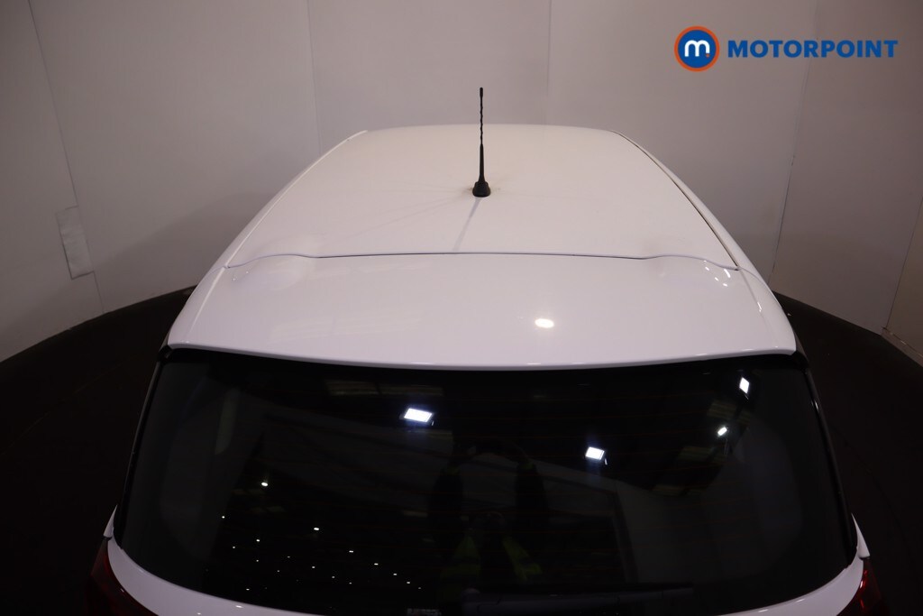 Used Citroen Grand C4 Picasso 2019 for sale - 77872843: Photo 39