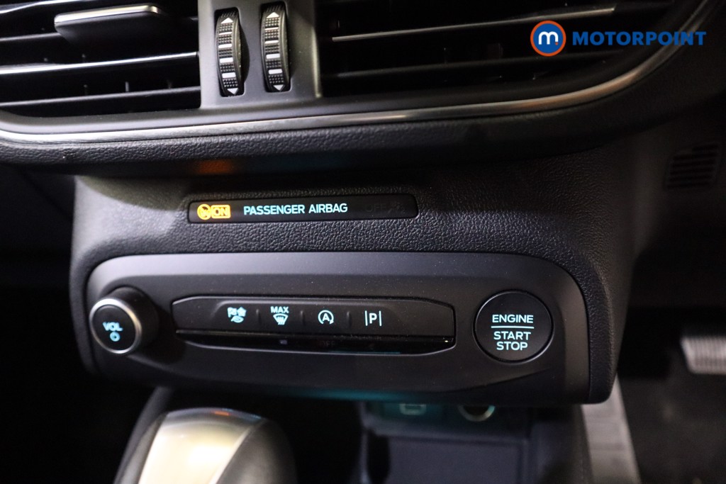 Used Ford Focus 2022 for sale - 76515733: Photo 10