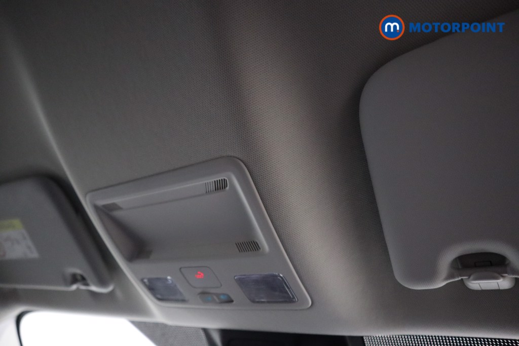 Used Ford Focus 2022 for sale - 76515733: Photo 11