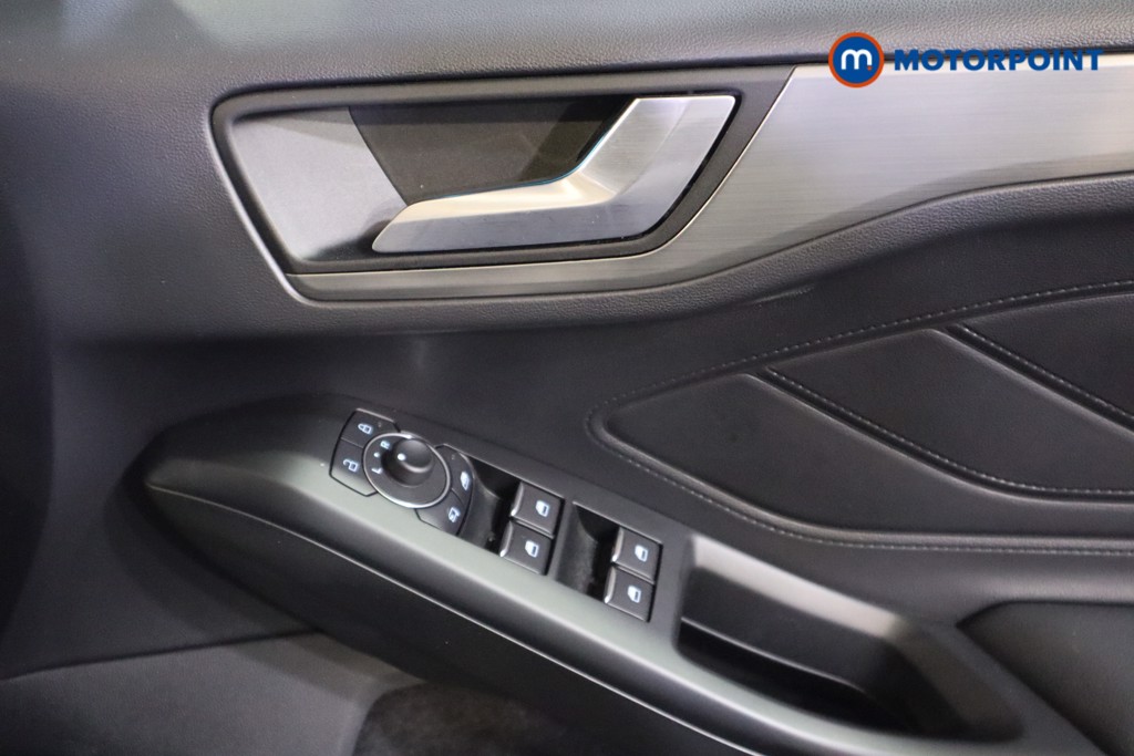 Used Ford Focus 2022 for sale - 76515733: Photo 12