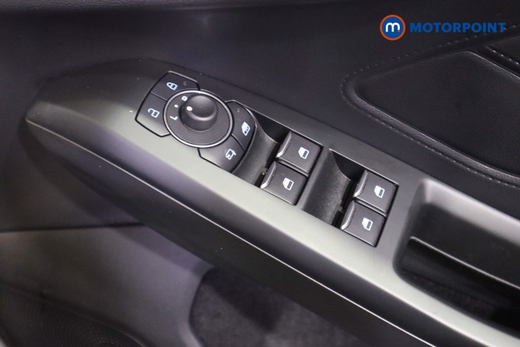 Used Ford Focus 2022 for sale - 76515733: Photo 13