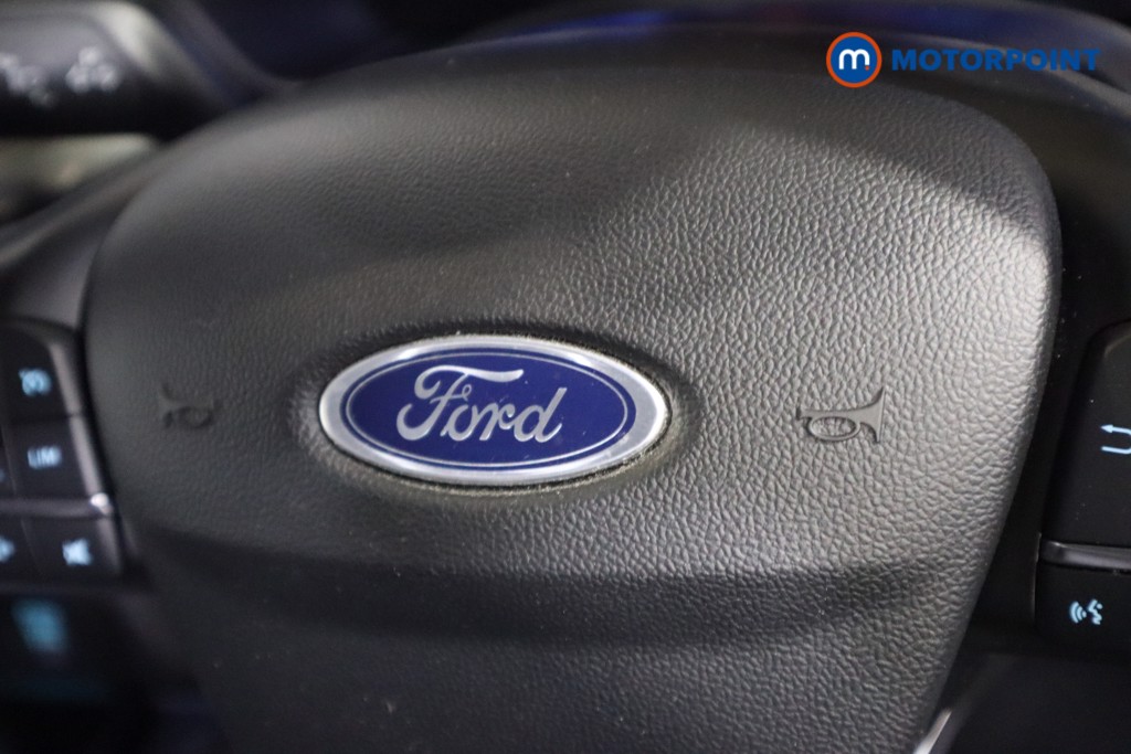 Used Ford Focus 2022 for sale - 76515733: Photo 14