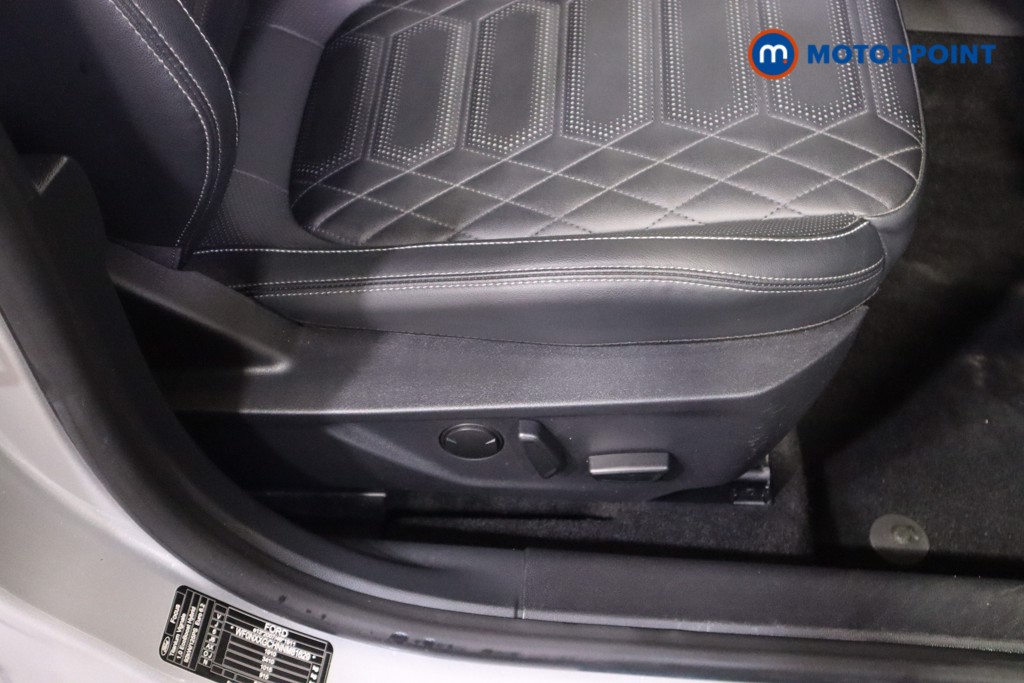 Used Ford Focus 2022 for sale - 76515733: Photo 15