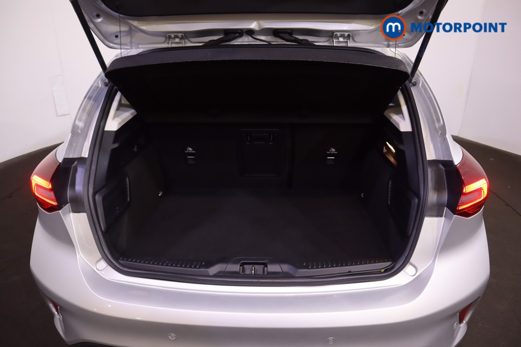 Used Ford Focus 2022 for sale - 76515733: Photo 17