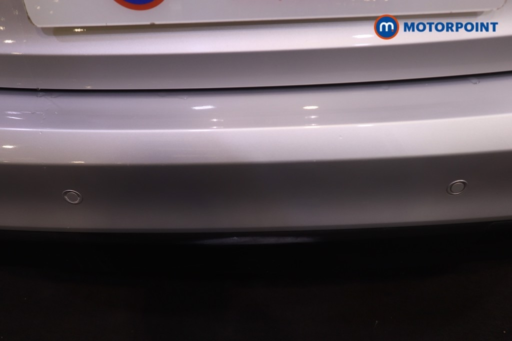 Used Ford Focus 2022 for sale - 76515733: Photo 21