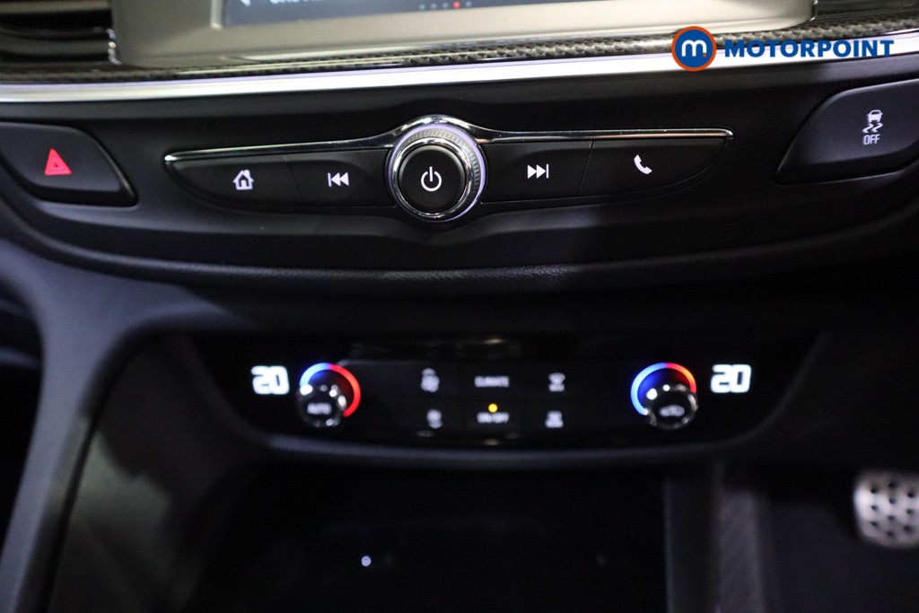 Used Vauxhall Insignia 2019 for sale - 76355838: Photo 13