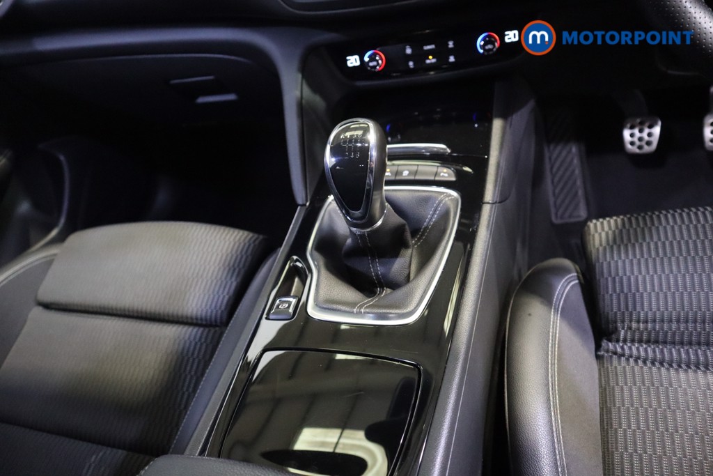 Used Vauxhall Insignia 2019 for sale - 76355838: Photo 14