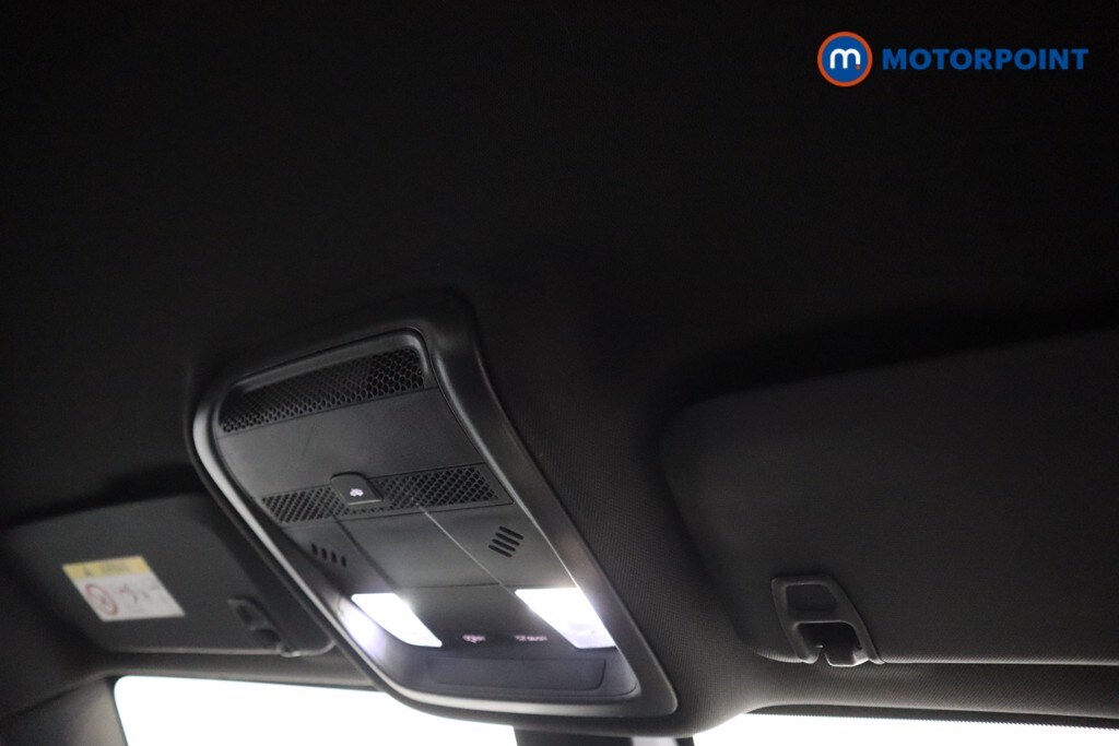 Used Vauxhall Insignia 2019 for sale - 76355838: Photo 16