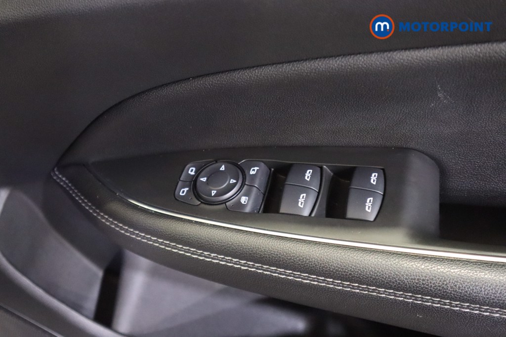 Used Vauxhall Insignia 2019 for sale - 76355838: Photo 19