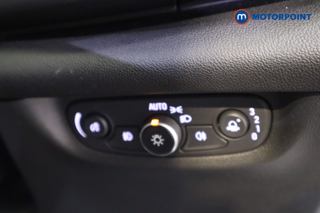 Used Vauxhall Insignia 2019 for sale - 76355838: Photo 20