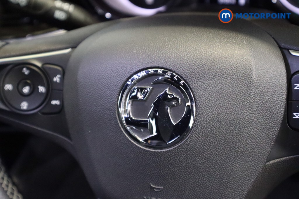 Used Vauxhall Insignia 2019 for sale - 76355838: Photo 22