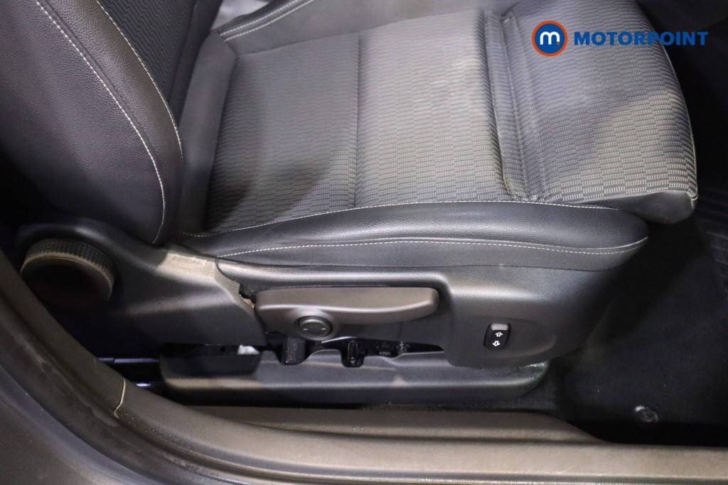 Used Vauxhall Insignia 2019 for sale - 76355838: Photo 24