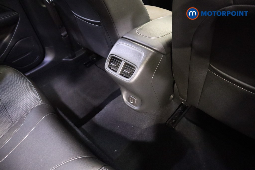 Used Vauxhall Insignia 2019 for sale - 76355838: Photo 27