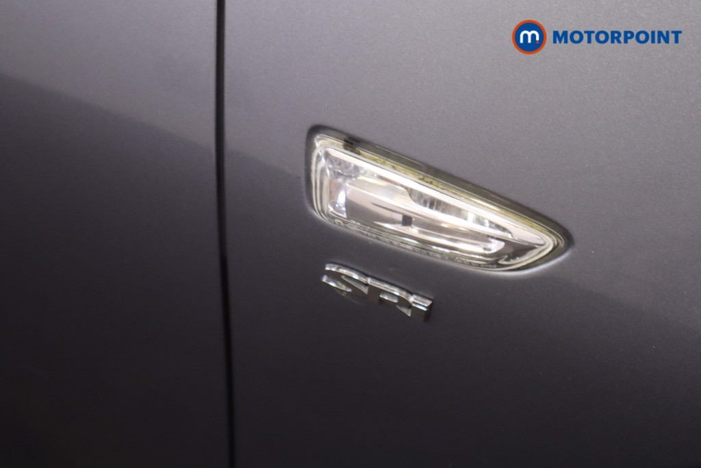 Used Vauxhall Insignia 2019 for sale - 76355838: Photo 34