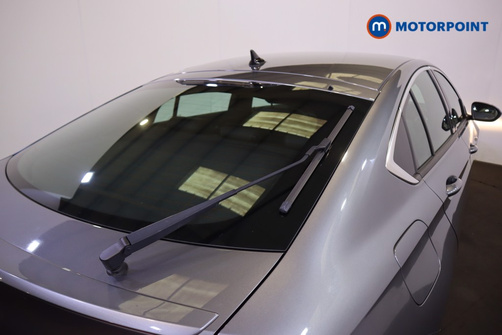 Used Vauxhall Insignia 2019 for sale - 76355838: Photo 36