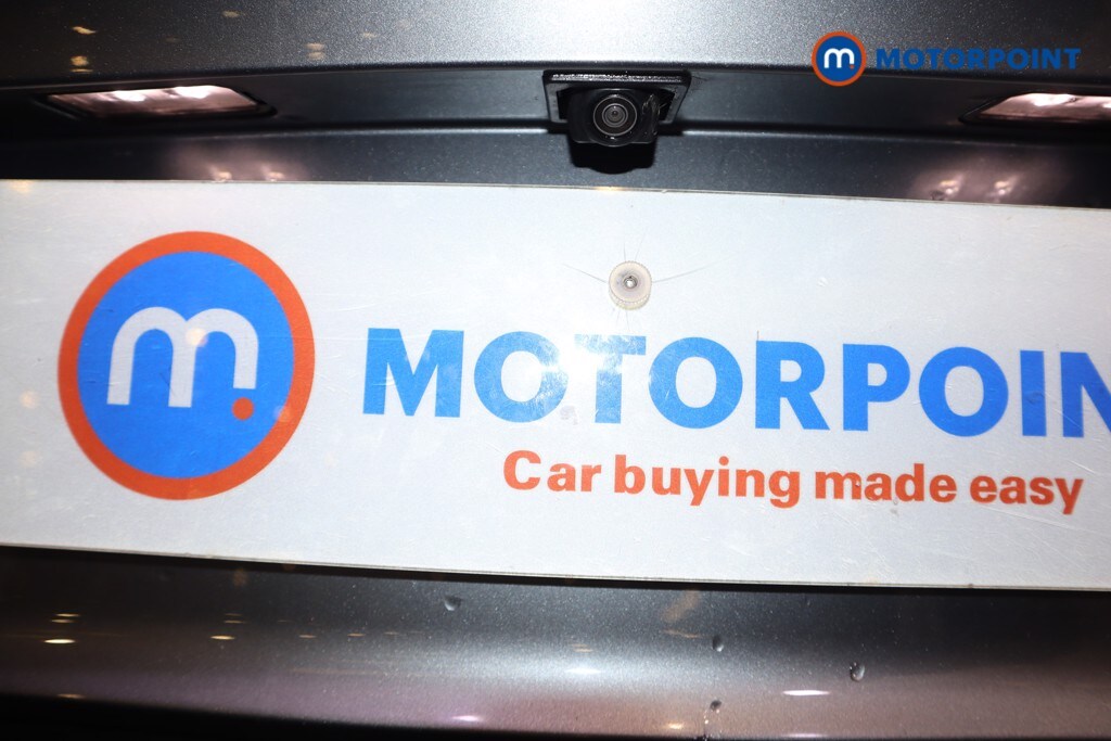 Used Vauxhall Insignia 2019 for sale - 76355838: Photo 38