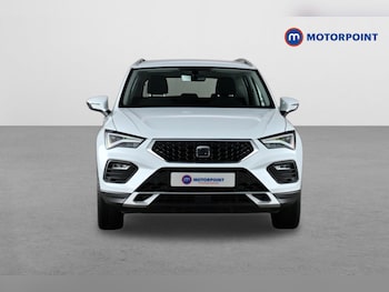 Used SEAT Ateca 2024 for sale - 78718103: Photo