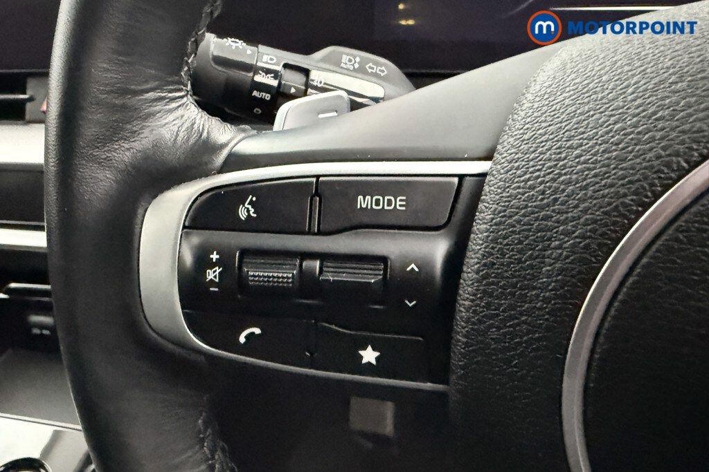 Used Kia Sportage 2024 for sale - 77404064: Photo 11