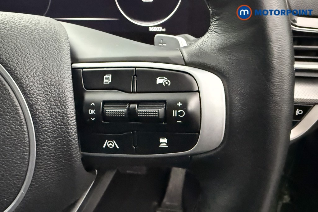 Used Kia Sportage 2024 for sale - 77404064: Photo 12