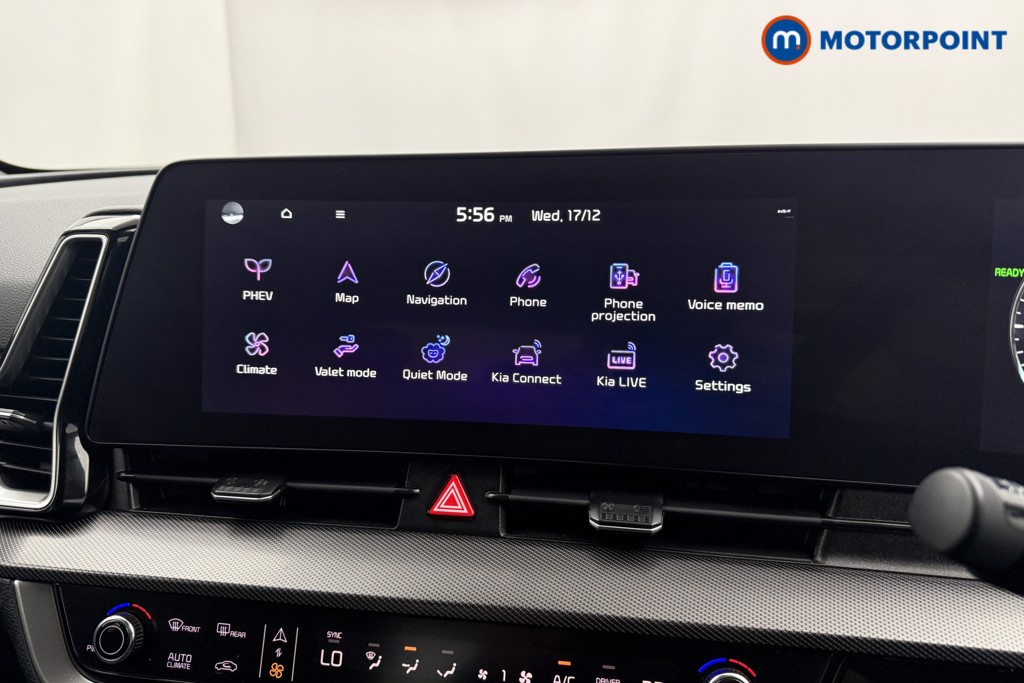 Used Kia Sportage 2024 for sale - 77404064: Photo 14