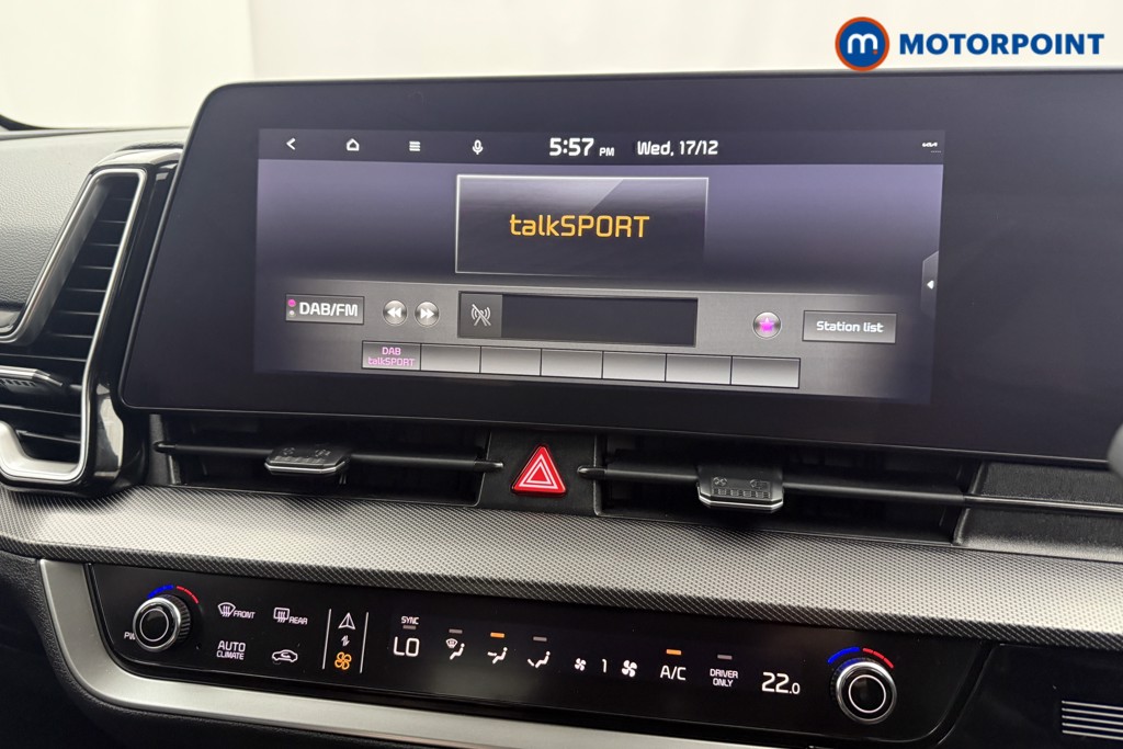 Used Kia Sportage 2024 for sale - 77404064: Photo 19