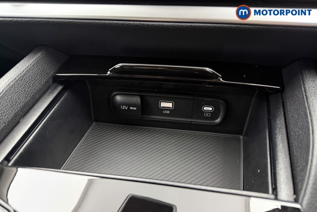 Used Kia Sportage 2024 for sale - 77404064: Photo 22