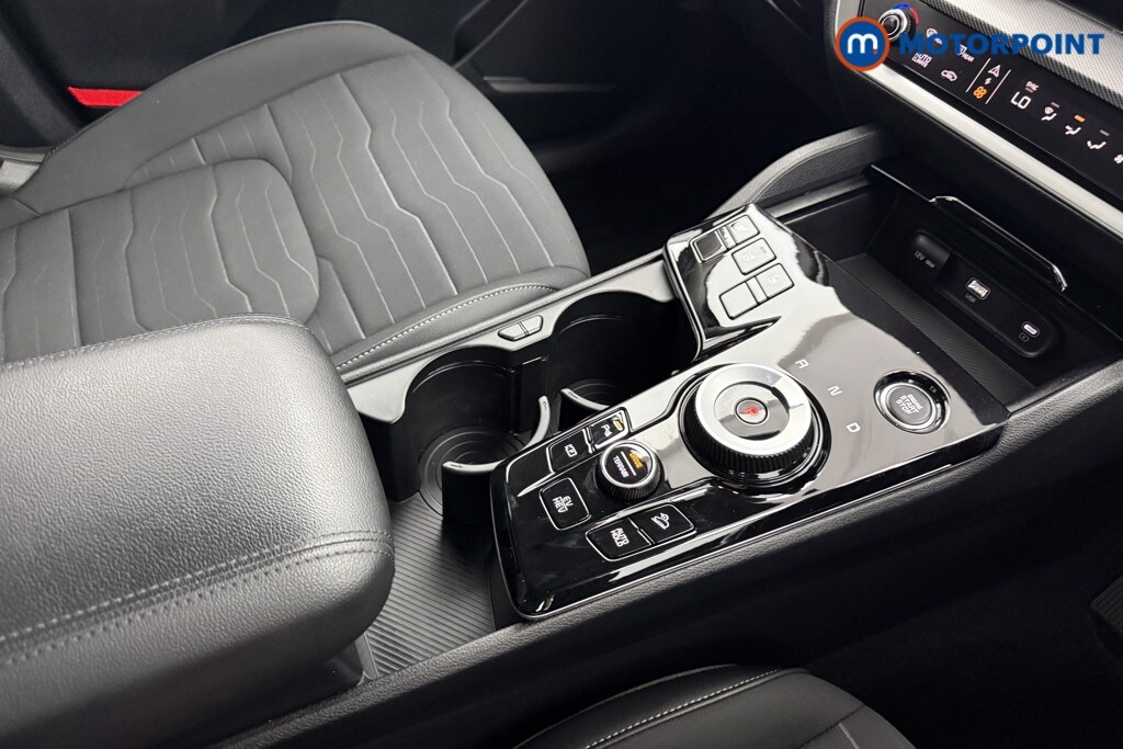 Used Kia Sportage 2024 for sale - 77404064: Photo 23